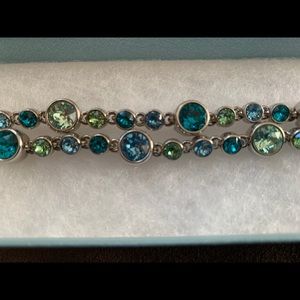 Touchstone Crystal by Swarovski